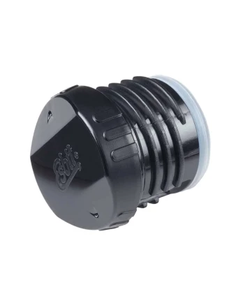 Termos Esbit Vacuum Flask 0,5 l czarny - imag24.pl