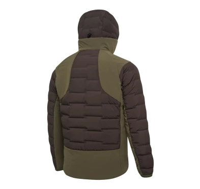 Kurtka Męska Beretta Tarandus Moss&Brownbark