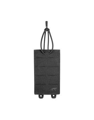 Tasmanian Tiger SGL Mag Pouch BEL M4 MKIII - Ładownica MOLLE Czarna - imag24.pl