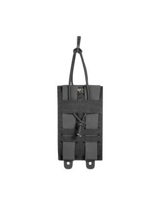 Tasmanian Tiger SGL Mag Pouch BEL M4 MKIII - Ładownica MOLLE Czarna - imag24.pl