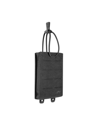 Tasmanian Tiger SGL Mag Pouch BEL M4 MKIII - Ładownica MOLLE Czarna - imag24.pl