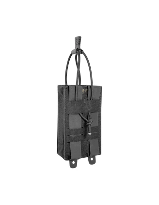 Tasmanian Tiger SGL Mag Pouch BEL M4 MKIII - Ładownica MOLLE Czarna - imag24.pl