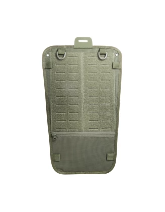 Organizer Tasmanian Tiger Panel MOLLE/Velcro - Olive | imag24.pl