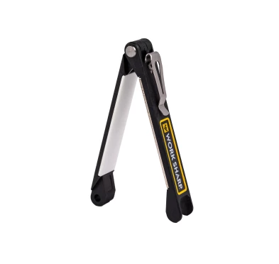 Work Sharp FFS Składana Ostrzałka do Noży 20°/25° EDC | imag24.pl