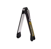 Work Sharp FFS Składana Ostrzałka do Noży z Prowadnicami Kątowymi