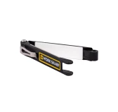 Work Sharp FFS Składana Ostrzałka do Noży z Prowadnicami Kątowymi