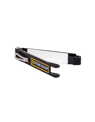 Work Sharp FFS Składana Ostrzałka do Noży 20°/25° EDC | imag24.pl