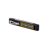 Work Sharp FFS Składana Ostrzałka do Noży z Prowadnicami Kątowymi