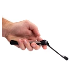 Work Sharp FFS Składana Ostrzałka do Noży z Prowadnicami Kątowymi