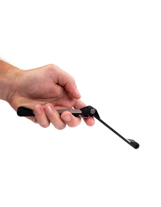 Work Sharp FFS Składana Ostrzałka do Noży 20°/25° EDC | imag24.pl