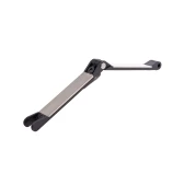 Work Sharp FFS Składana Ostrzałka do Noży z Prowadnicami Kątowymi