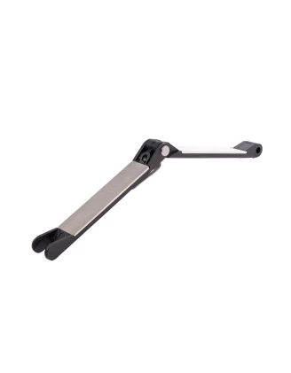 Work Sharp FFS Składana Ostrzałka do Noży 20°/25° EDC | imag24.pl