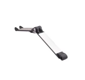 Work Sharp FFS Składana Ostrzałka do Noży z Prowadnicami Kątowymi