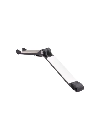 Work Sharp FFS Składana Ostrzałka do Noży 20°/25° EDC | imag24.pl