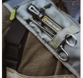 Work Sharp FFS Składana Ostrzałka do Noży z Prowadnicami Kątowymi