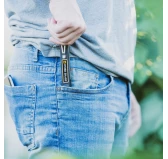 Work Sharp FFS Składana Ostrzałka do Noży z Prowadnicami Kątowymi