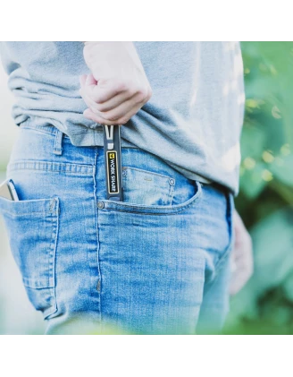 Work Sharp FFS Składana Ostrzałka do Noży 20°/25° EDC | imag24.pl