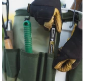 Work Sharp FFS Składana Ostrzałka do Noży z Prowadnicami Kątowymi