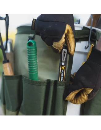 Work Sharp FFS Składana Ostrzałka do Noży 20°/25° EDC | imag24.pl