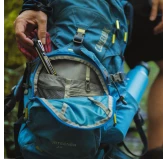 Work Sharp FFS Składana Ostrzałka do Noży z Prowadnicami Kątowymi