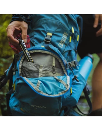 Work Sharp FFS Składana Ostrzałka do Noży 20°/25° EDC | imag24.pl