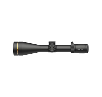 Luneta Leupold VX-5 HD Gen.2 3-15x56 CDS-ZL2 FireDot Twilight Hunter | imag24.pl