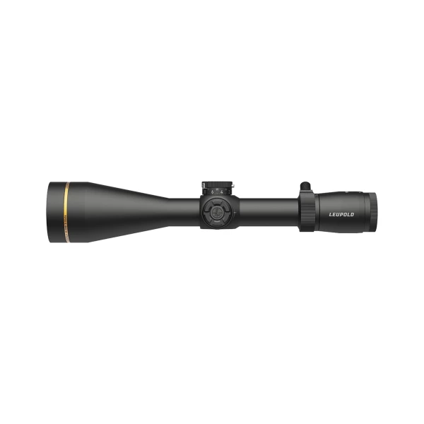 Luneta Celownicza Leupold VX-5 HD Gen.2 3-15x56 CDS-ZL2 FireDot Twilight Hunter