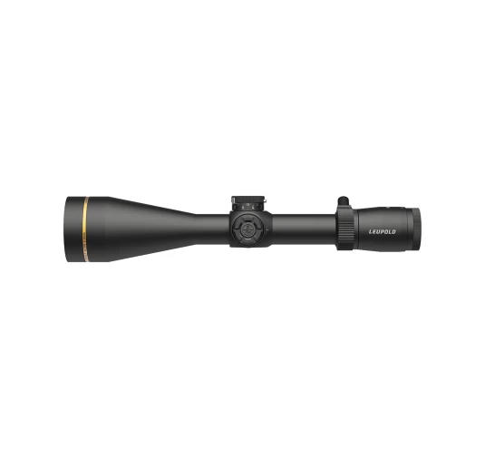 Luneta Leupold VX-5 HD Gen.2 3-15x56 CDS-ZL2 FireDot Twilight Hunter | imag24.pl