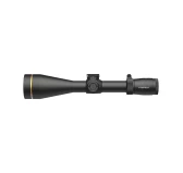 Luneta Celownicza Leupold VX-5 HD Gen.2 3-15x56 CDS-ZL2 FireDot Twilight Hunter