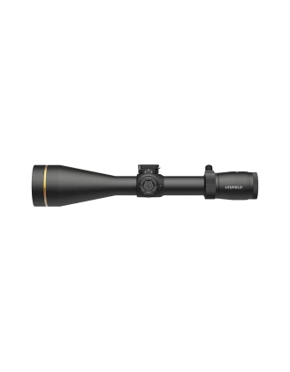 Luneta Leupold VX-5 HD Gen.2 3-15x56 CDS-ZL2 FireDot Twilight Hunter | imag24.pl