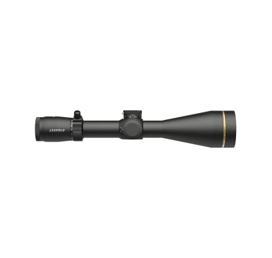 Luneta Celownicza Leupold VX-5 HD Gen.2 3-15x56 CDS-ZL2 FireDot Twilight Hunter