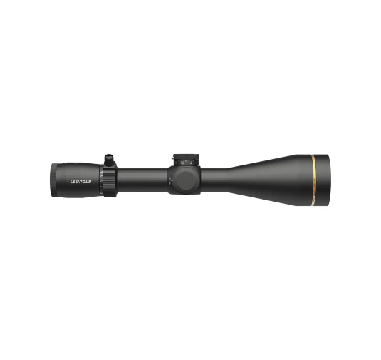 Luneta Celownicza Leupold VX-5 HD Gen.2 3-15x56 CDS-ZL2 FireDot Twilight Hunter
