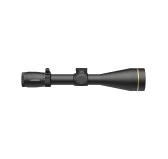 Luneta Celownicza Leupold VX-5 HD Gen.2 3-15x56 CDS-ZL2 FireDot Twilight Hunter