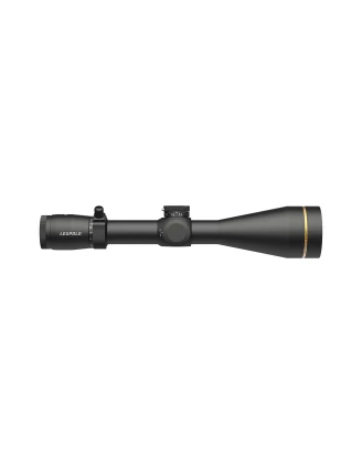 Luneta Leupold VX-5 HD Gen.2 3-15x56 CDS-ZL2 FireDot Twilight Hunter | imag24.pl