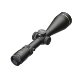 Luneta Celownicza Leupold VX-5 HD Gen.2 3-15x56 CDS-ZL2 FireDot Twilight Hunter
