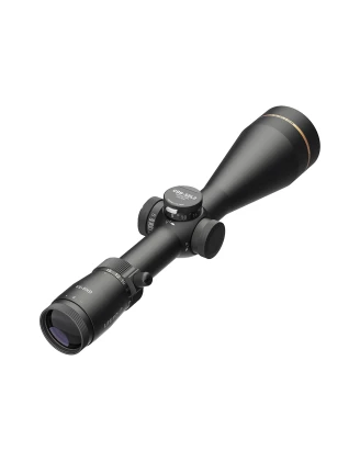 Luneta Leupold VX-5 HD Gen.2 3-15x56 CDS-ZL2 FireDot Twilight Hunter | imag24.pl