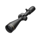 Luneta Celownicza Leupold VX-5 HD Gen.2 3-15x56 CDS-ZL2 FireDot Twilight Hunter