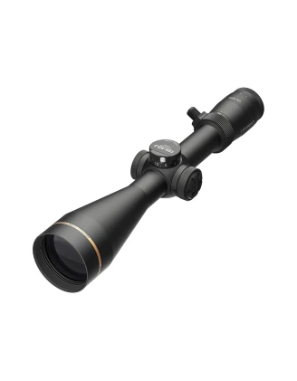 Luneta Leupold VX-5 HD Gen.2 3-15x56 CDS-ZL2 FireDot Twilight Hunter | imag24.pl