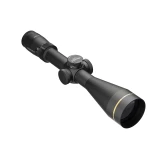 Luneta Celownicza Leupold VX-5 HD Gen.2 3-15x56 CDS-ZL2 FireDot Twilight Hunter