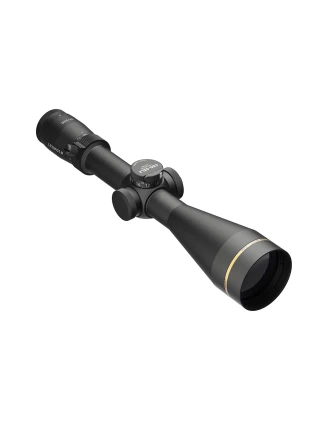 Luneta Leupold VX-5 HD Gen.2 3-15x56 CDS-ZL2 FireDot Twilight Hunter | imag24.pl