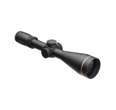 Luneta Celownicza Leupold VX-5 HD Gen.2 3-15x56 CDS-ZL2 FireDot Twilight Hunter