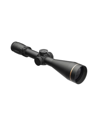 Luneta Leupold VX-5 HD Gen.2 3-15x56 CDS-ZL2 FireDot Twilight Hunter | imag24.pl