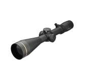 Luneta Celownicza Leupold VX-5 HD Gen.2 3-15x56 CDS-ZL2 FireDot Twilight Hunter