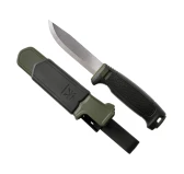 Nóż Morakniv Amberg Deep forests (S)