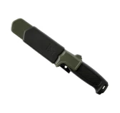 Nóż Morakniv Amberg Deep forests (S)