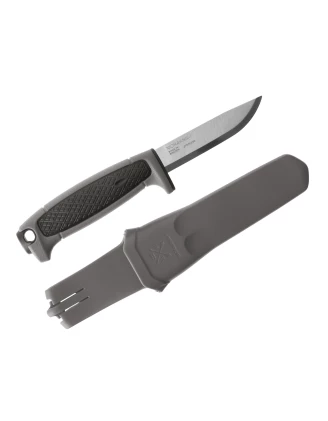 Morakniv Risberg Deep Forests (S) – Nóż Outdoorowy 12C27