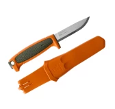 Nóż Morakniv Risberg Hunting (S)