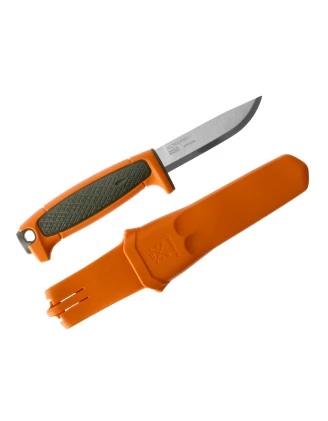 Nóż Morakniv Risberg Hunting (S)