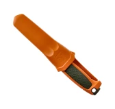 Nóż Morakniv Risberg Hunting (S)