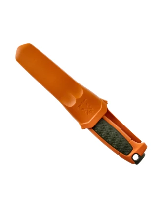 Nóż Morakniv Risberg Hunting (S)